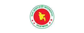 孟加拉国电力